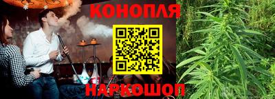 mdpv Кумертау