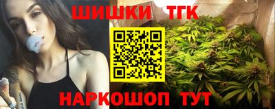 mdpv Кумертау