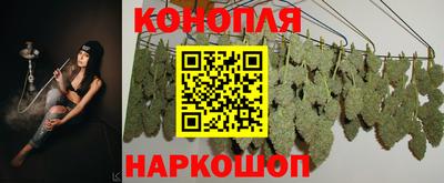 mdpv Кумертау